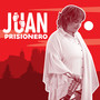 Juan Prisionero