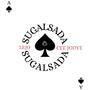 SUGALSADA (feat. Lejo) [Explicit]