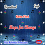 Hope for Change (Radio Edit)