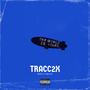 Tracc2x (Explicit)