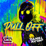 Pull Off (feat. Daniel Ricon) [Edit]