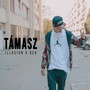 Támasz (Explicit)