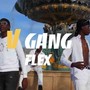 Flex (Explicit)