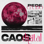 Caos Digital (Explicit)