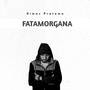 Fatamorgana