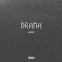 DRAMA (Explicit)