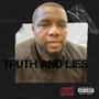 Truth and lies (Explicit)