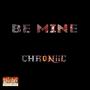 Be Mine (Explicit)