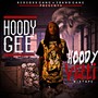 Hoodyvelli Mixtape