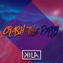 Crash The Party