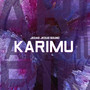 KARIMU