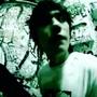 Nihilism (Explicit)