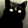 Sacrifice (Explicit)