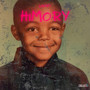 HIMORY (Explicit)