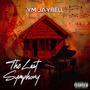 The Last Symphony (Explicit)