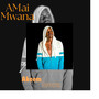 Amai Mwana
