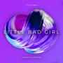 Little Bad Girl (Hardstyle)