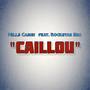 Caillou (Explicit)