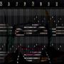 REBIRTH (Explicit)