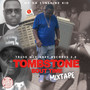 Tombstone Bout Time (Mixtape) [Explicit]