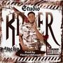 Studio Killer (Explicit)