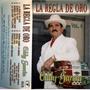 La Regla De Oro