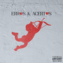 erros & acertos (4AM) [Explicit]