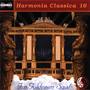 Im Goldenen Saal / Harmonia Classica 16