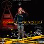 Morals And Principles (Explicit)