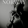 Norway