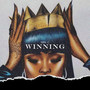 Winning (Explicit)