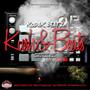 Kush & Beats Vol. 1 (Explicit)