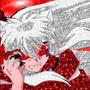 hear my bells ring (Explicit)