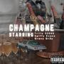 Champagne (Explicit)