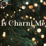 Is Charni Me (feat. Alisha Nath)