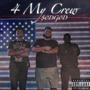 4 MY CREW (Explicit)