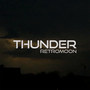 Thunder