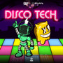 Disco Tech