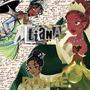 Tiana