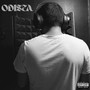 Odisea (Explicit)