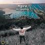 Eternal (Explicit)