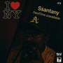 I <3 New York (Explicit)