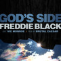 God's Side (Explicit)