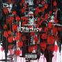 Jealousy (Explicit)