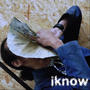 iknow (Explicit)