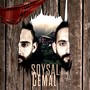 Soysal & Cemal