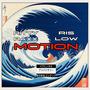 Motion (feat. Ris Low) [Explicit]