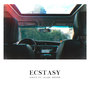 Ecstasy (feat. Alaze & Diiton)