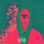 700 (Explicit)