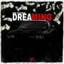 DREAMING (Explicit)